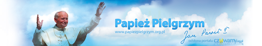 czuwamy.org.pl