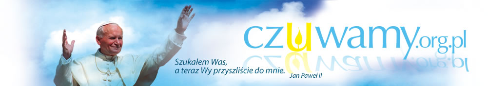 czuwamy.org.pl